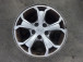 WHEEL 16" Hyundai Tucson 2009 2.0 CRDI LP 4WD 5j 16 et41