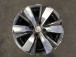 CERCHIO 16" Peugeot 2008 2015 1.6 HDI 16V 6,5j 16 et20