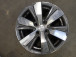 WHEEL 16" Peugeot 2008 2015 1.6 HDI 16V 6,5j 16 et20