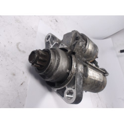 STARTER MOTOR Volkswagen Golf 2012 1.4 TSI 02t911024n