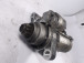 STARTER MOTOR Volkswagen Golf 2012 1.4 TSI 02t911024n