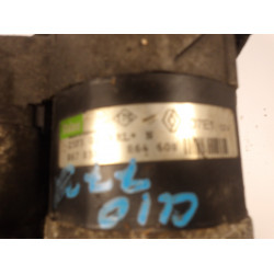 STARTER MOTOR Renault CLIO II 2003 1.2 