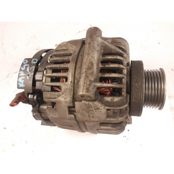 ALTERNATOR Renault KANGOO 1999 1.4 7700427932