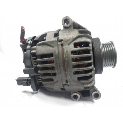 ALTERNATOR Renault KANGOO 1999 1.4 7700427932