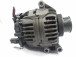 ALTERNATOR Renault KANGOO 1999 1.4 7700427932