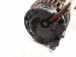 ALTERNATORE Renault KANGOO 1999 1.4 7700427932