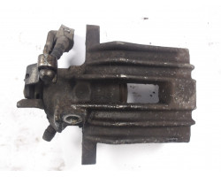 BRAKE CALIPER REAR LEFT Škoda Fabia 2008 COMBI 1.6 