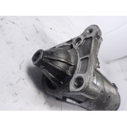 STARTER MOTOR Suzuki GRAND VITARA 2006 1.9D 8200628426