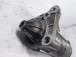 STARTER MOTOR Suzuki GRAND VITARA 2006 1.9D 8200628426