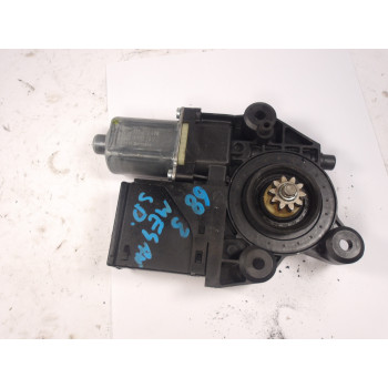 WINDOW MECHANISM FRONT RIGHT Renault MEGANE 2015 III. 1.6 DCI GRANDTOUR 807301396r