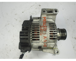 ALTERNATORE Mercedes-Benz A-Klasse 1998 170D 