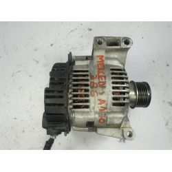 ALTERNATOR Mercedes-Benz A-Klasse 1998 170D 