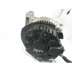 ALTERNATOR Mercedes-Benz A-Klasse 1998 170D 