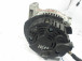 ALTERNATOR Mercedes-Benz A-Klasse 1998 170D 