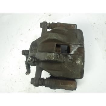 BRAKE CALIPER FRONT LEFT Suzuki GRAND VITARA 2006 1.9D 