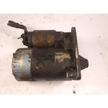 STARTER MOTOR Renault KANGOO 1999 1.4 7700274178