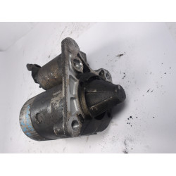 STARTER MOTOR Renault KANGOO 1999 1.4 7700274178