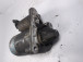 MOTORINO AVVIAMENTO Renault KANGOO 1999 1.4 7700274178