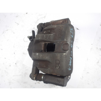 BRAKE CALIPER FRONT RIGHT Suzuki GRAND VITARA 2006 1.9D 