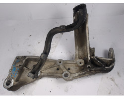 BRACCIO OSCILLANTE ANTERIORE SINISTRO Seat Altea 2007 XL 1.9TDI 1k0199295f