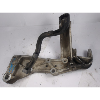 BRACCIO OSCILLANTE ANTERIORE SINISTRO Seat Altea 2007 XL 1.9TDI 1k0199295f