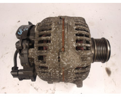 ALTERNATORE Volkswagen Golf 2008 V 1.9 TDI 06f903023f