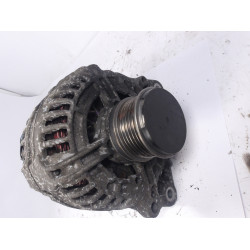 ALTERNATORE Volkswagen Golf 2008 V 1.9 TDI 06f903023f