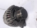 ALTERNATORE Volkswagen Golf 2008 V 1.9 TDI 06f903023f