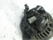 ALTERNATORE Volkswagen Golf 2008 V 1.9 TDI 06f903023f