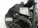 ALTERNATORE Volkswagen Golf 2008 V 1.9 TDI 06f903023f