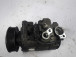 COMPRESSORE CLIMATIZZATORE Audi A6, S6 2010  4f0260805n