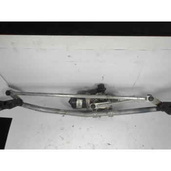 WIPER MECHANISM Dacia Sandero 2015 1.5DCI STEPWAY 288004410r