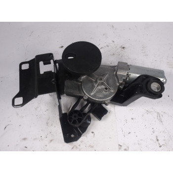 WIPER MECHANISM BMW 3 2011 318 TOURING D AUT 