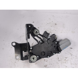 WIPER MECHANISM BMW 3 2011 318 TOURING D AUT 