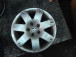 WHEEL 16" Volkswagen Passat 2003 VAR.1.9 TDI 