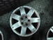 WHEEL 16" Volkswagen Passat 2003 VAR.1.9 TDI 