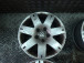 WHEEL 16" Volkswagen Passat 2003 VAR.1.9 TDI 