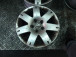 WHEEL 16" Volkswagen Passat 2003 VAR.1.9 TDI 