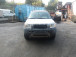 AUTO ZA DIJELOVE Land Rover Freelander 1998 1.8 