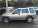 AUTO ZA DIJELOVE Land Rover Freelander 1998 1.8 