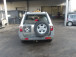 AUTO ZA DIJELOVE Land Rover Freelander 1998 1.8 