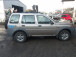 AUTO ZA DIJELOVE Land Rover Freelander 1998 1.8 