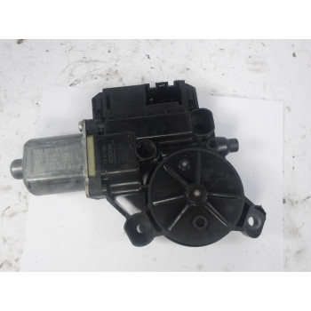 MEHANIZAM STAKLA ZADNJA DESNA Volkswagen Polo 2011 1.2 6r0959812f