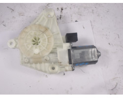 WINDOW MECHANISM REAR RIGHT Volkswagen Passat 2017 2.0 TDI AUT. 5q4959801d