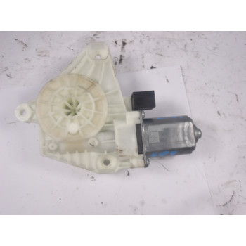 WINDOW MECHANISM REAR RIGHT Volkswagen Passat 2017 2.0 TDI AUT. 5q4959801d