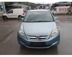 AVTO ZA DELE Honda FR-V 2005 2.2 I-CTDI 