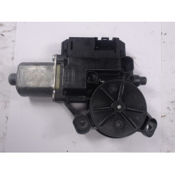 WINDOW MECHANISM FRONT LEFT Volkswagen Polo 2011 1.2 6r0959801r