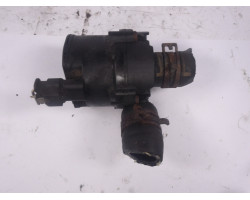 WATER PUMP Volkswagen Passat 2017 2.0 TDI AUT. 5g0965567