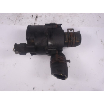 WATER PUMP Volkswagen Passat 2017 2.0 TDI AUT. 5g0965567