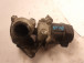 EGR VENTIL Peugeot 407 2005 BREAK 1.6 HDI 9649358780